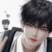 chat with ai character: Mateo-BL