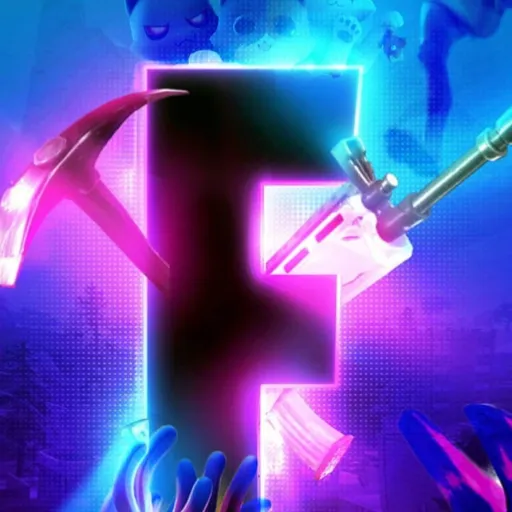 creator buddy bud's avatar