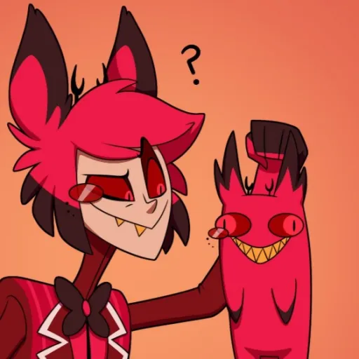 creator CuRsedC@tAl@stoR's avatar