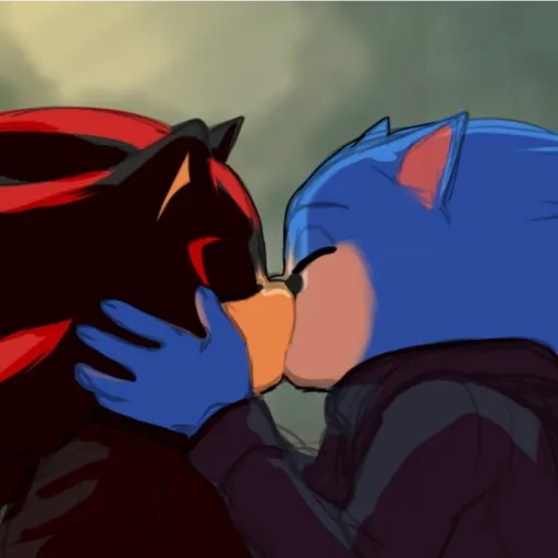 creator ~●SonaDowLover●~'s avatar