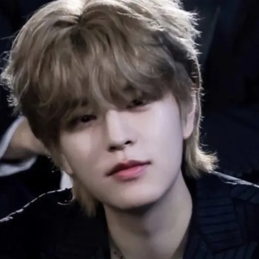 creator Straykidslove414's avatar
