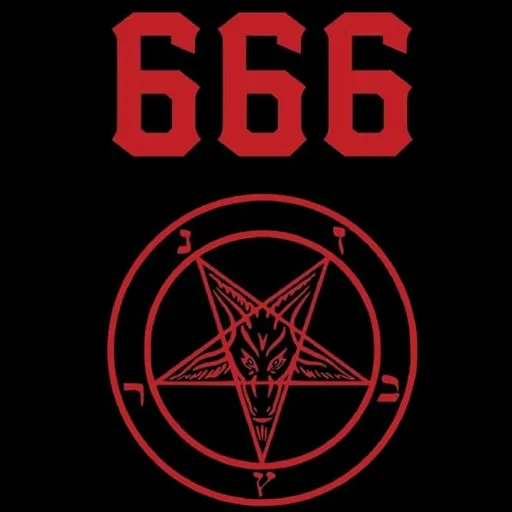 creator denystir 666☆●'s avatar