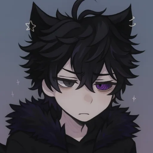 creator ༺ღ༒𝐕𝟑𝟏𝐌𝐌𝐘 ༒ღ༻'s avatar