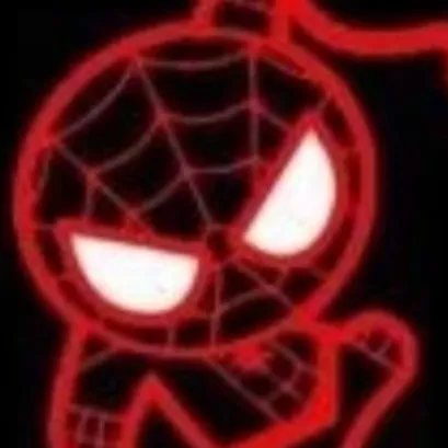 creator (〇_o)'s avatar
