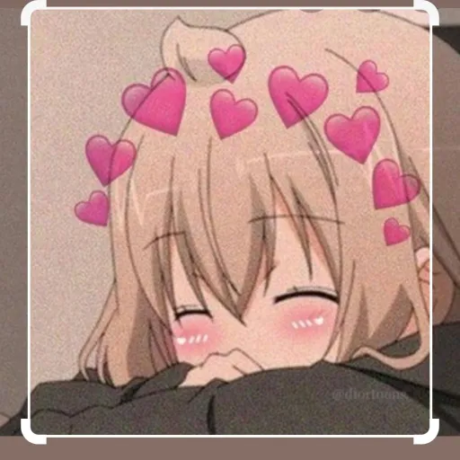 comment user avatar