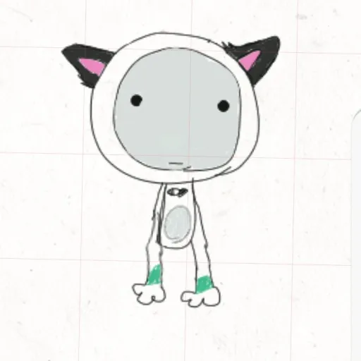 comment user avatar
