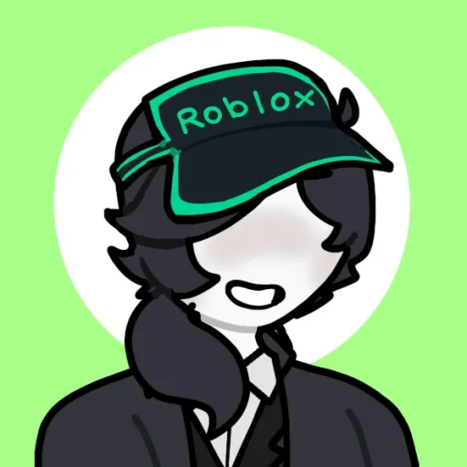 creator Plague_boi's avatar