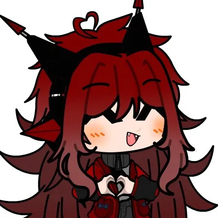 creator Roxiny-Chan's avatar
