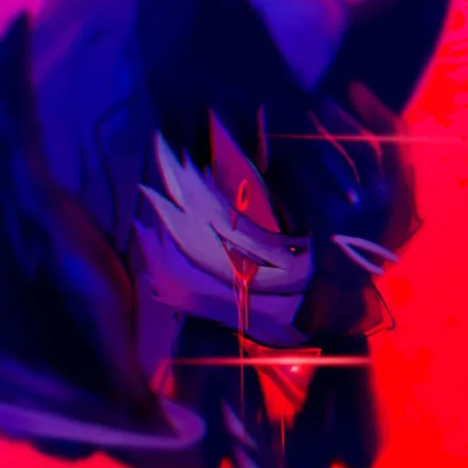 creator um not gay maby's avatar
