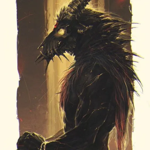 creator Sheol2163's avatar
