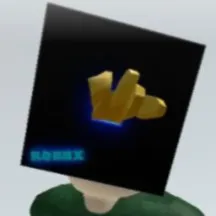 comment user avatar