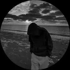 creator DEV_DZNV's avatar