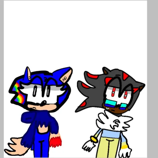 creator Yandere_Shadow's avatar