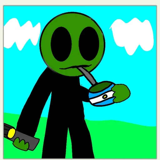 creator darien el capo🧉🇦🇷's avatar