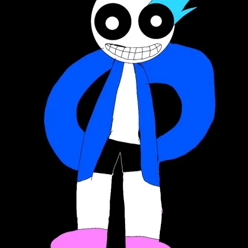 creator s a n a s's avatar