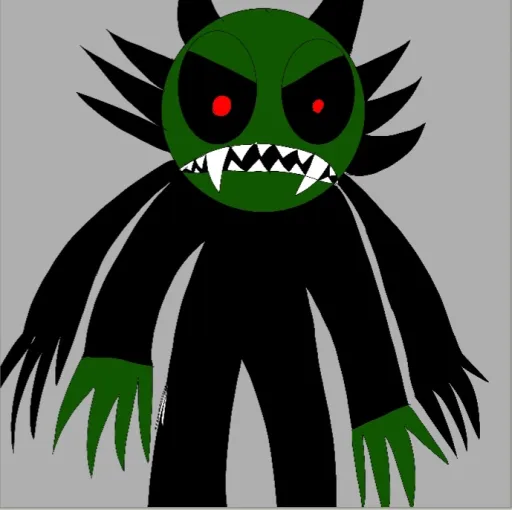 creator darien falopero's avatar