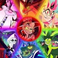 creator mornimg star's avatar