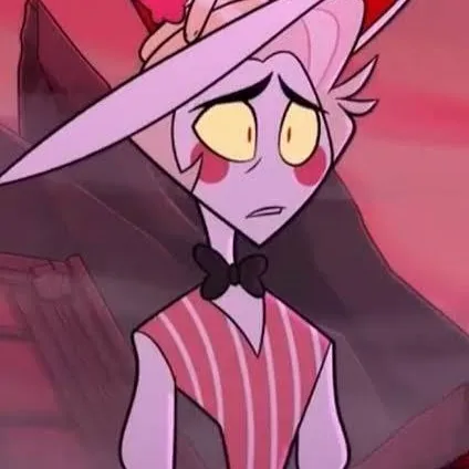 creator mornimg star (^w^)'s avatar