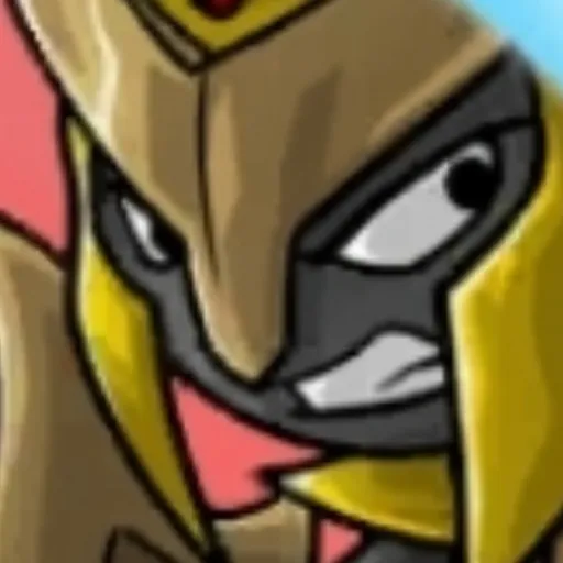 creator ADICAI FORMER LEAD's avatar