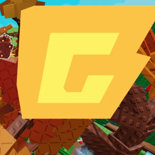 creator maple resin 😆's avatar