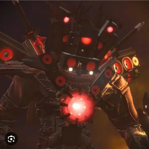 creator Quackity and quack's avatar