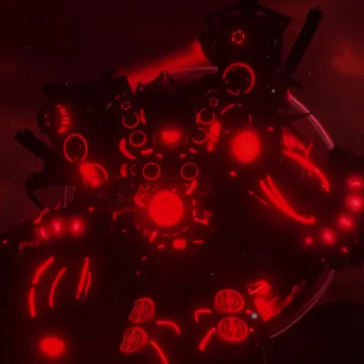 creator Quackity and quack's avatar