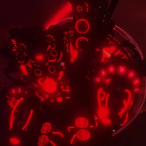 creator TITANSPEAKERMAN V3's avatar