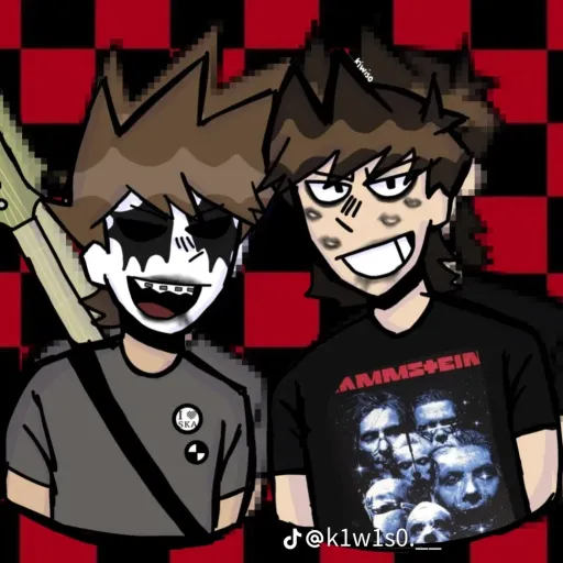 creator creek shiper <3's avatar