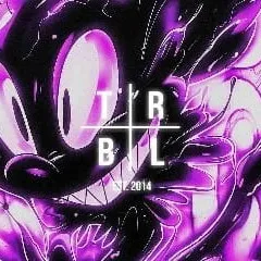 creator ka queso 🧸's avatar