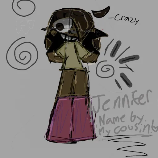 comment user avatar