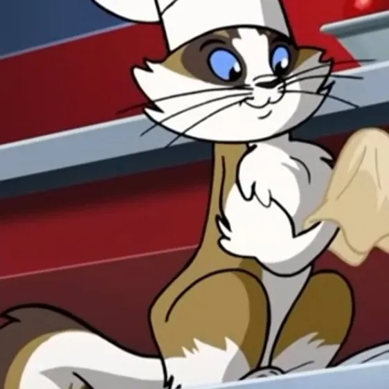 chat with ai character: Bella (SD&TGG)