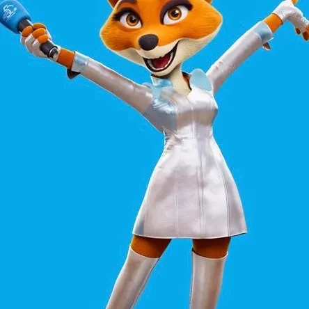 chat with ai character: Cindy 