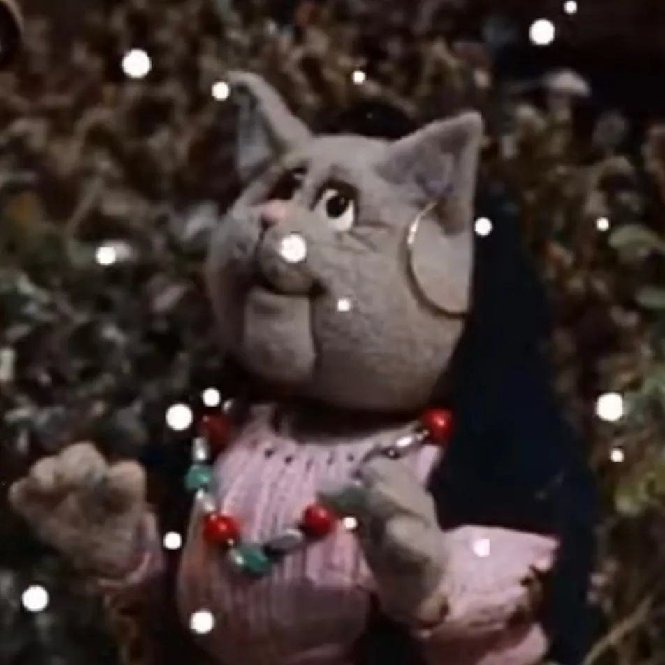 chat with ai character: Cat (Pinocchio’sC)