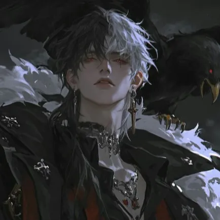 chat with ai character: Thalor, the Verdant King