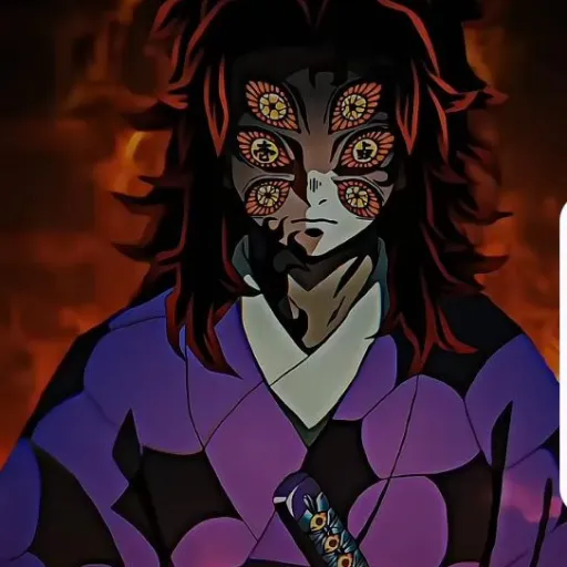 creator 🌕kokushibo🌕.'s avatar