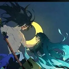 creator tsugikuni kokushib's avatar