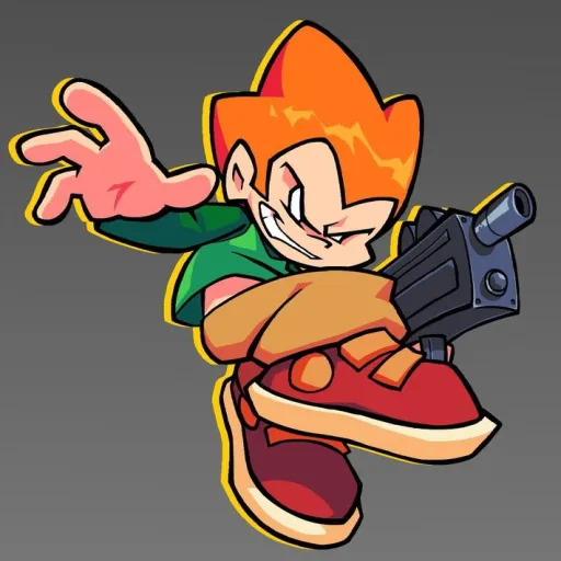 creator Hola, Soy Pico's avatar