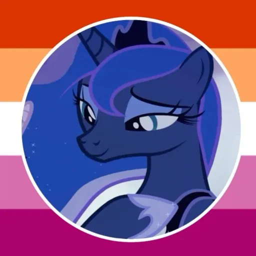 creator 💅✨Shadow Milk✨💅's avatar