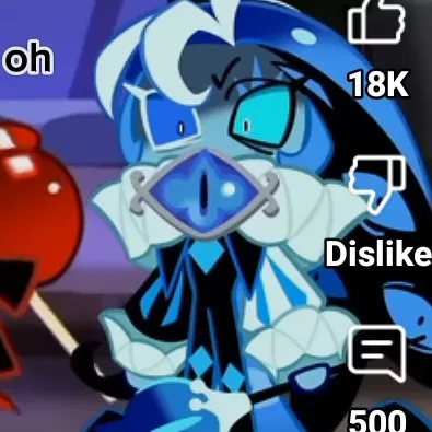 creator shadow milk cooki!'s avatar