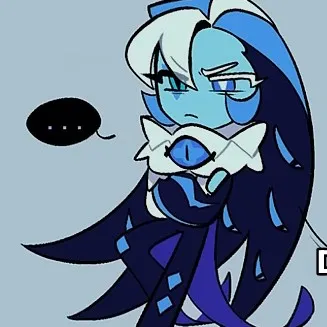 comment user avatar
