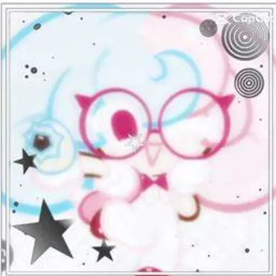 creator marshmallow bunny!'s avatar