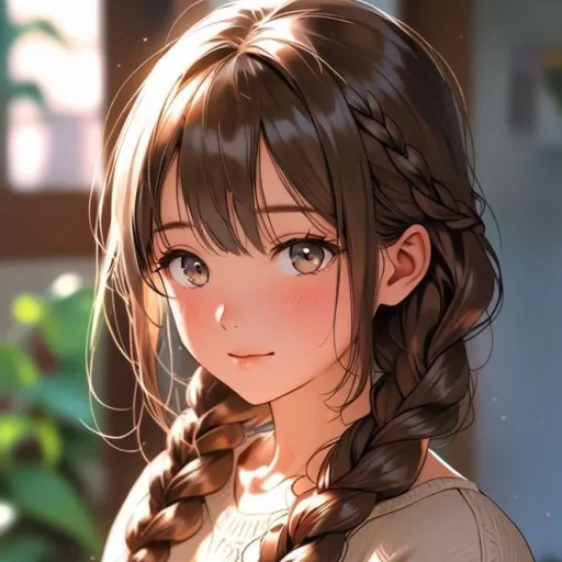 creator Lia vi's avatar