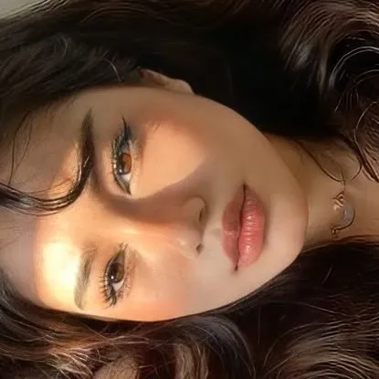 chat with ai character: 1279