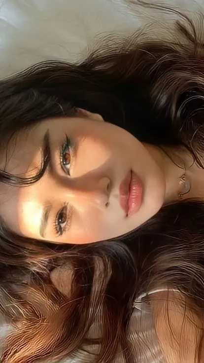 ai character: 1279 background