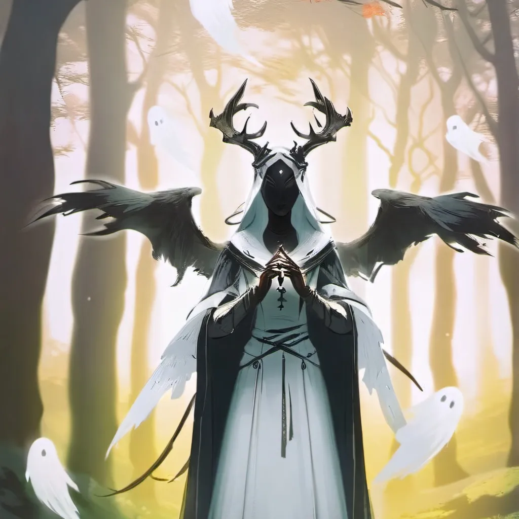 chat with ai character: Entity [55] 