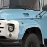chat with ai character: Zil 130