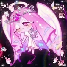 creator єтєяηαℓѕυgαя's avatar