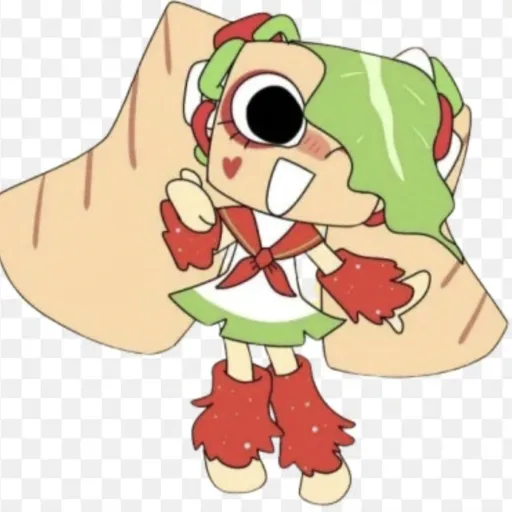 comment user avatar