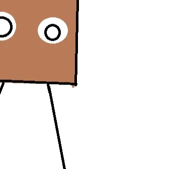 chat with ai character: wenda enamoradisim