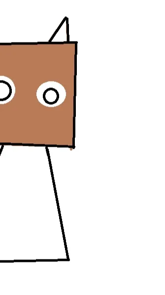 ai character: wenda enamoradisim background